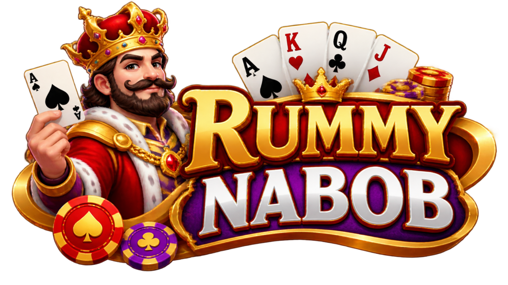 Rummy Nabob
