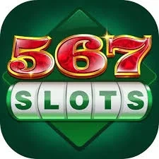 567 Slots Yono APK