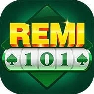 All Yono Games Remi 101