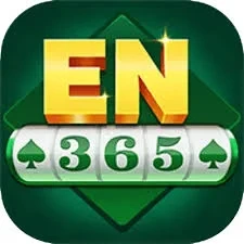 En 365 Yono Games