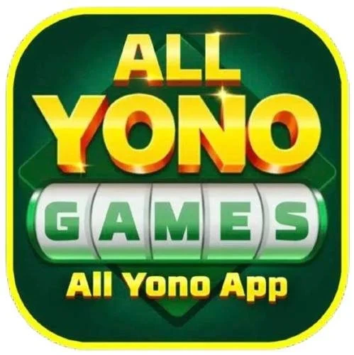 Epic Games Yono