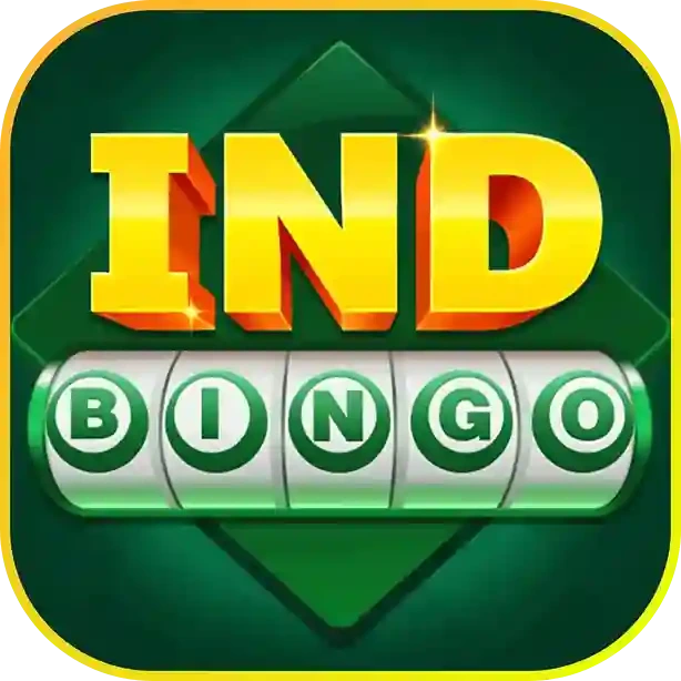 Indbingo