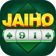 Jai Ho 91 Yono Game