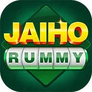 Jaiho Rummy Yono