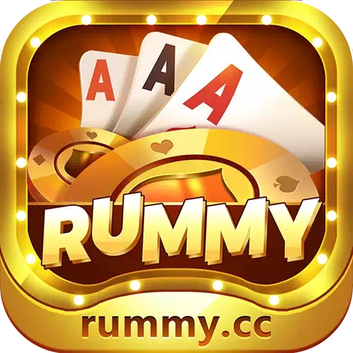 Jay Rummy