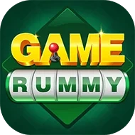Remi Yono Game