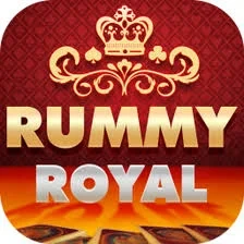 Royal Rummy 50 Bonus