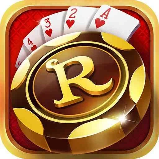 Rummy New App 41 Bonus