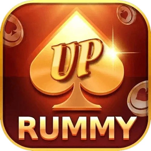 Rummy Sign Up Bonus 51