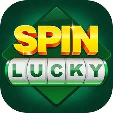 Spin Lucky APK