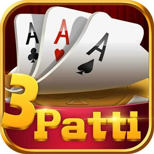 Teen Patti Joy