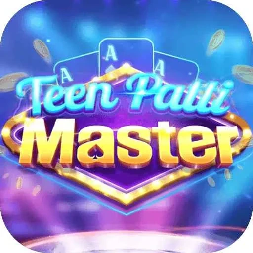 Teen Patti Master 2023