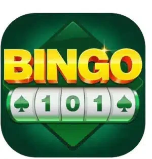 Yono 101 Games