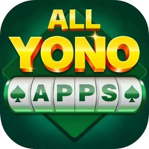 Yono App