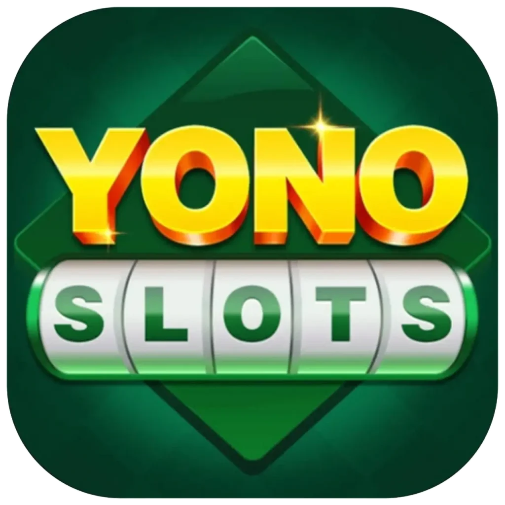 Yono Chicken Road