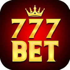 Yono Game Prosafebet