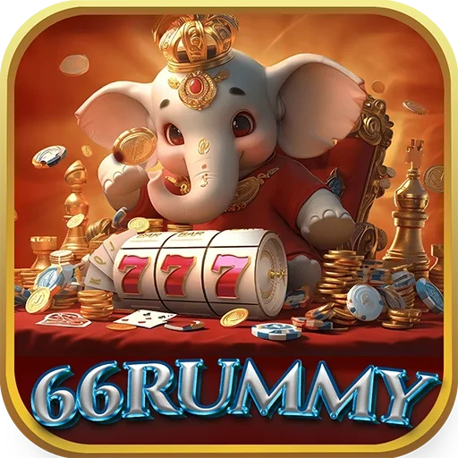 Yono Games 66 Rummy