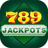 Yono Games 789 Jackpot