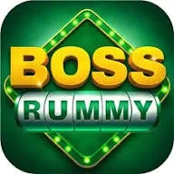 Yono Games Boss Rummy