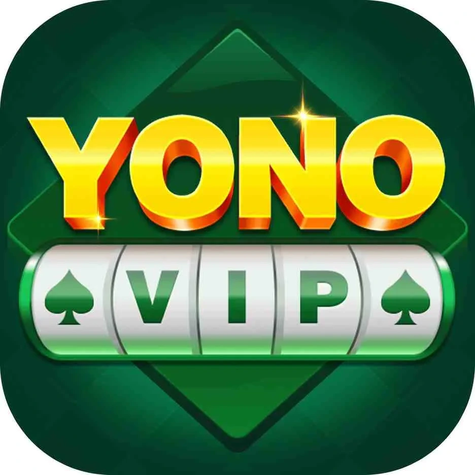 Yono Games VIP