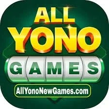 Yono Games567