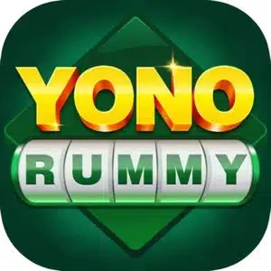 Yono Indo Rummy
