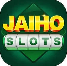 Yono Jaiho Slots