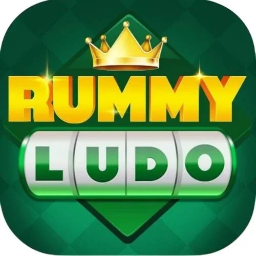 Yono Ludo Game