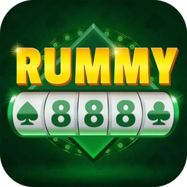 Yono Rummy Game 888