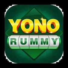 Yono Rummy